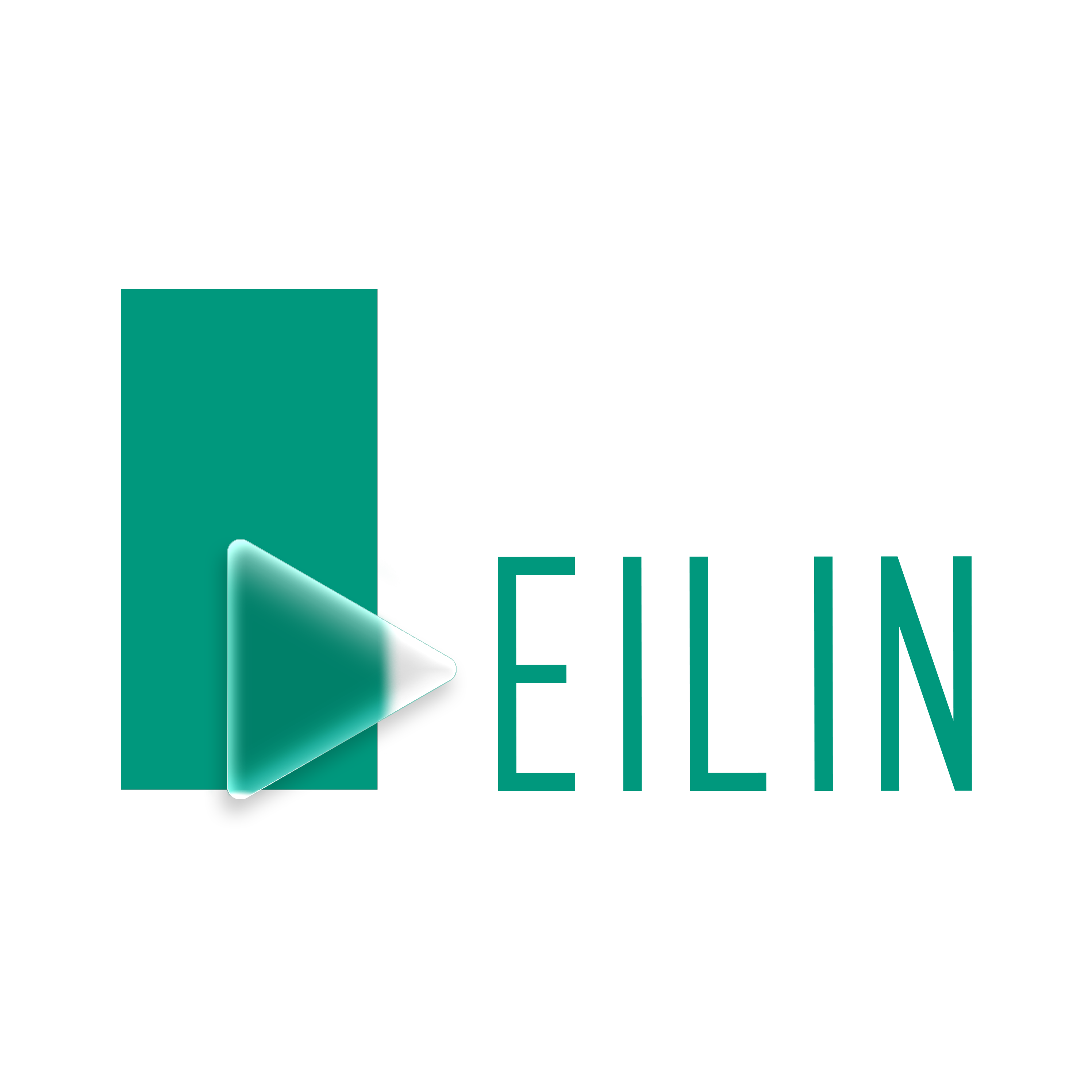 EiLiN Logo